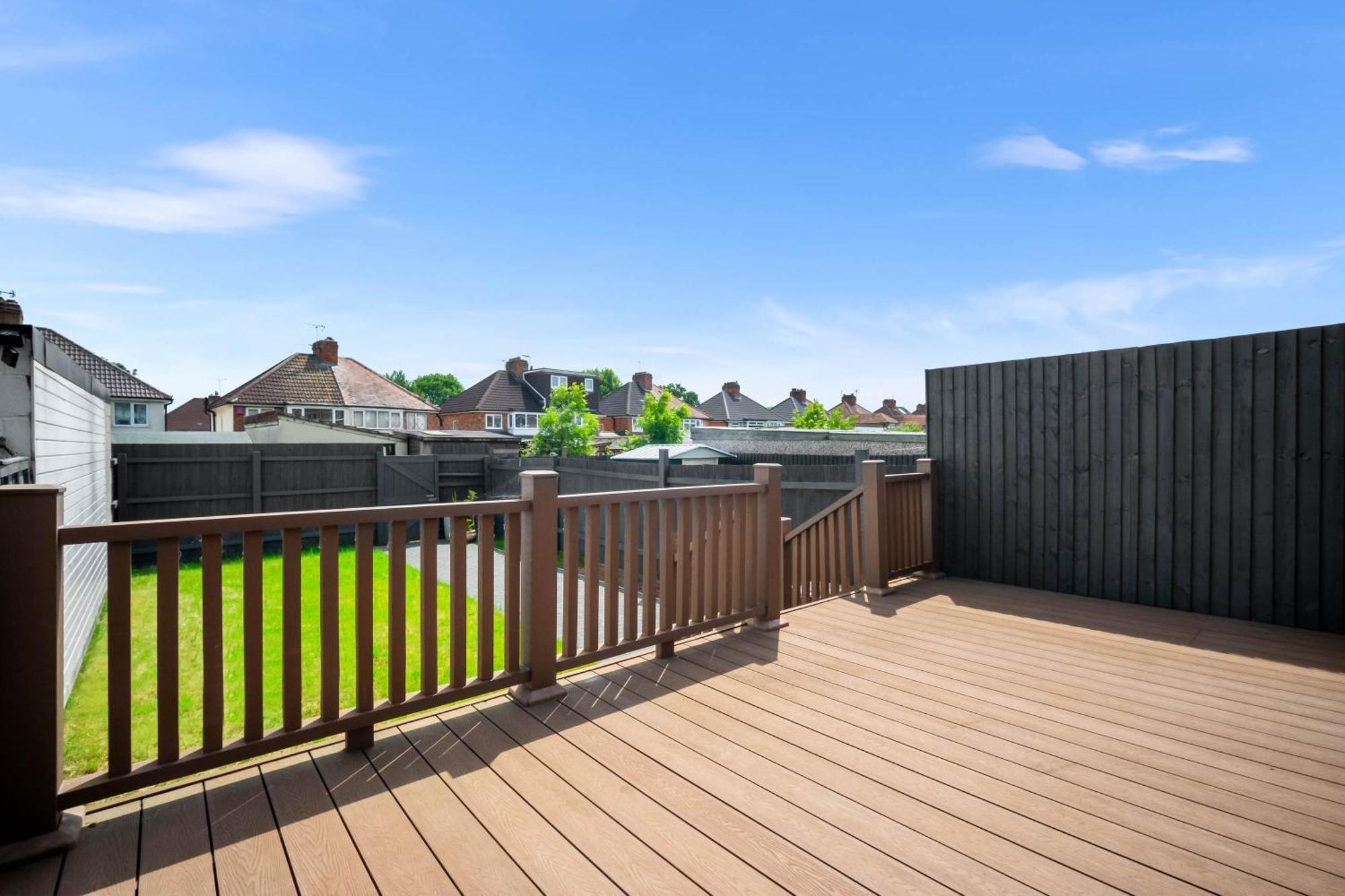 5 Bedroom House Solihull 10 Mins Drive From Bhx & Nec Private Off Road Parking Birmingham Luaran gambar