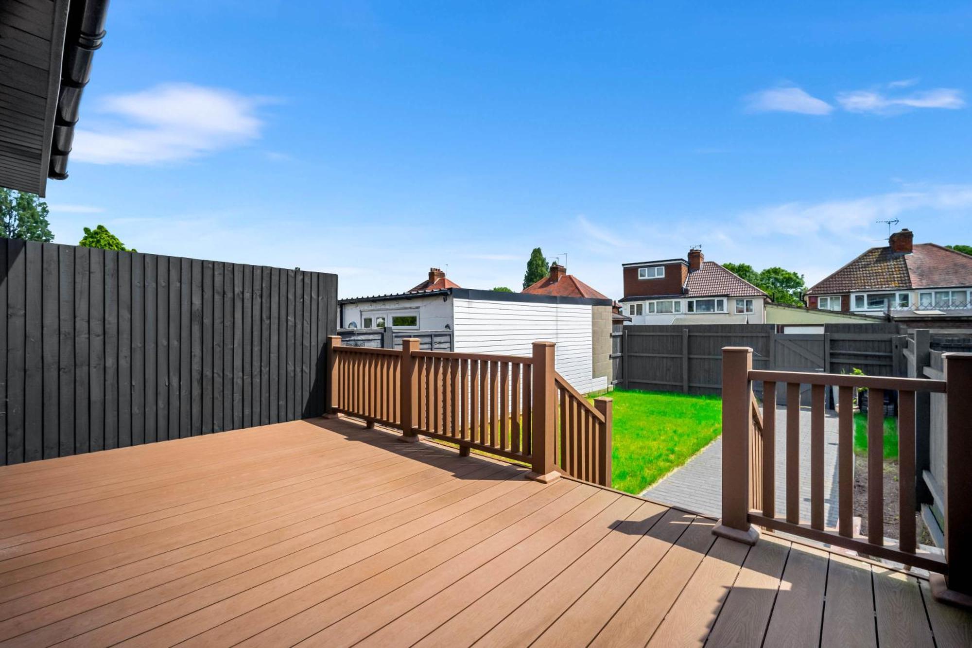5 Bedroom House Solihull 10 Mins Drive From Bhx & Nec Private Off Road Parking Birmingham Luaran gambar